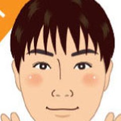齊藤 雅也