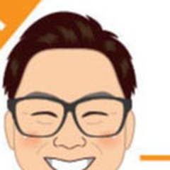 三宅 弘泰