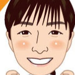 山下 みなみ