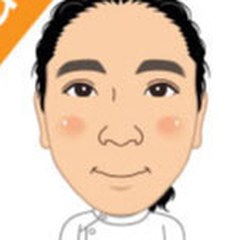 岩本 拓