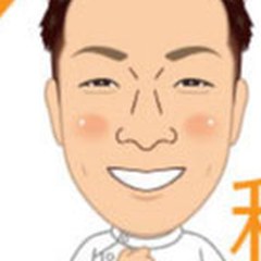 稲場 雄士