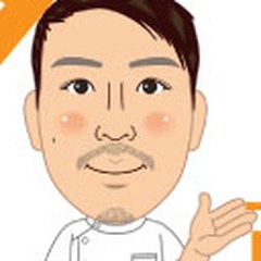 西村 優志
