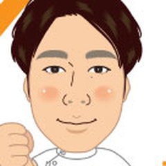 長屋 稔