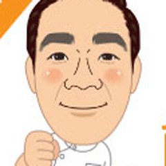 熊井 健一