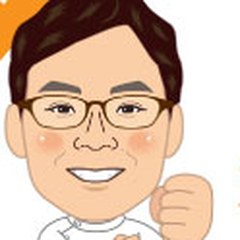 齋藤 一